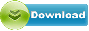 Download WinMend Auto Shutdown 2.1.0.0